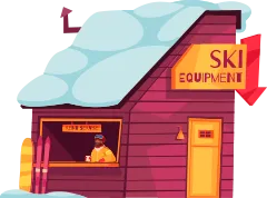 shape